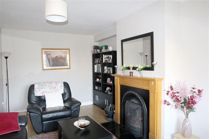 33 Droim Liath, Collins Lane, Tullamore, Co. Offaly, R35N2K5, historical listing image 3