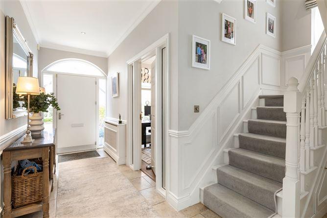 6, Claremount Claremont Road, Dublin 18, historical listing image 2