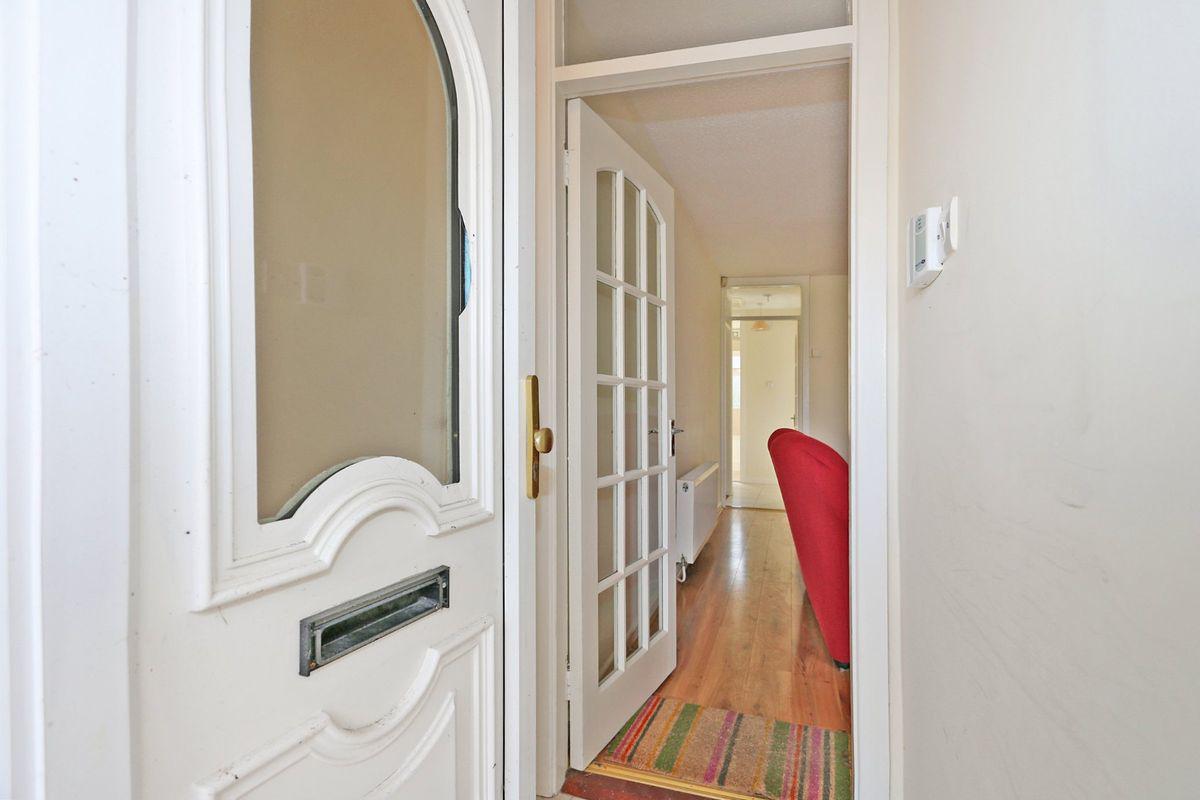 1 Harvard Close, College Court, Castletroy, Co. Limerick, historical listing image 4