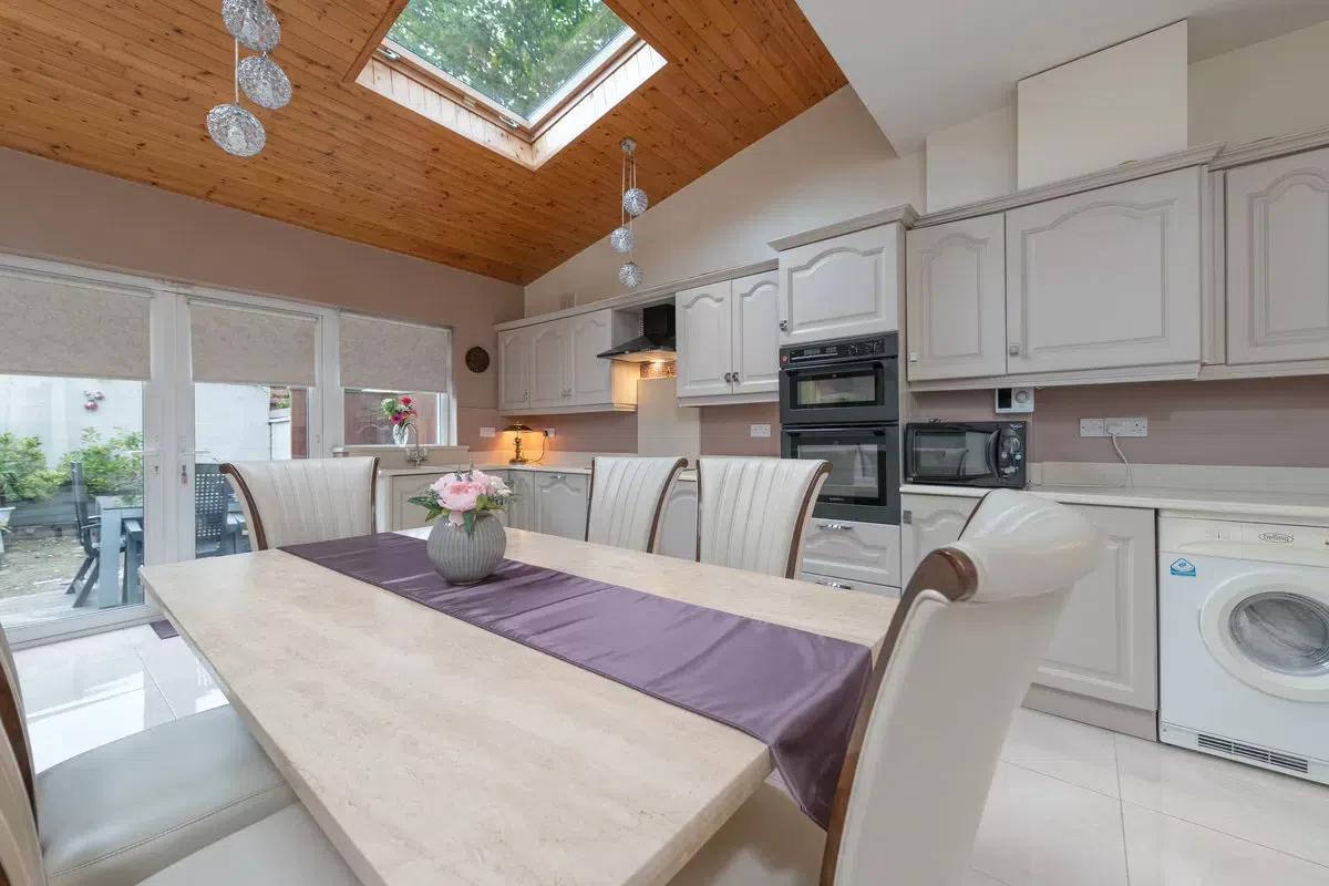 103A Belmont Park, Raheny, Raheny, Dublin 5, historical listing image 5