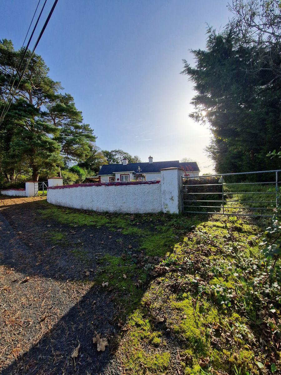Tonery, Ballyshannon, Co. Donegal, F94D9C8, historical listing image 6