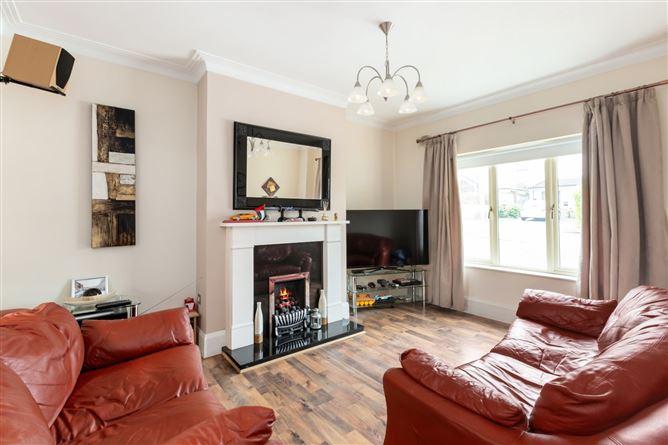 4 Viewmount, Rathdrum, Co. Wicklow, historical listing image 3