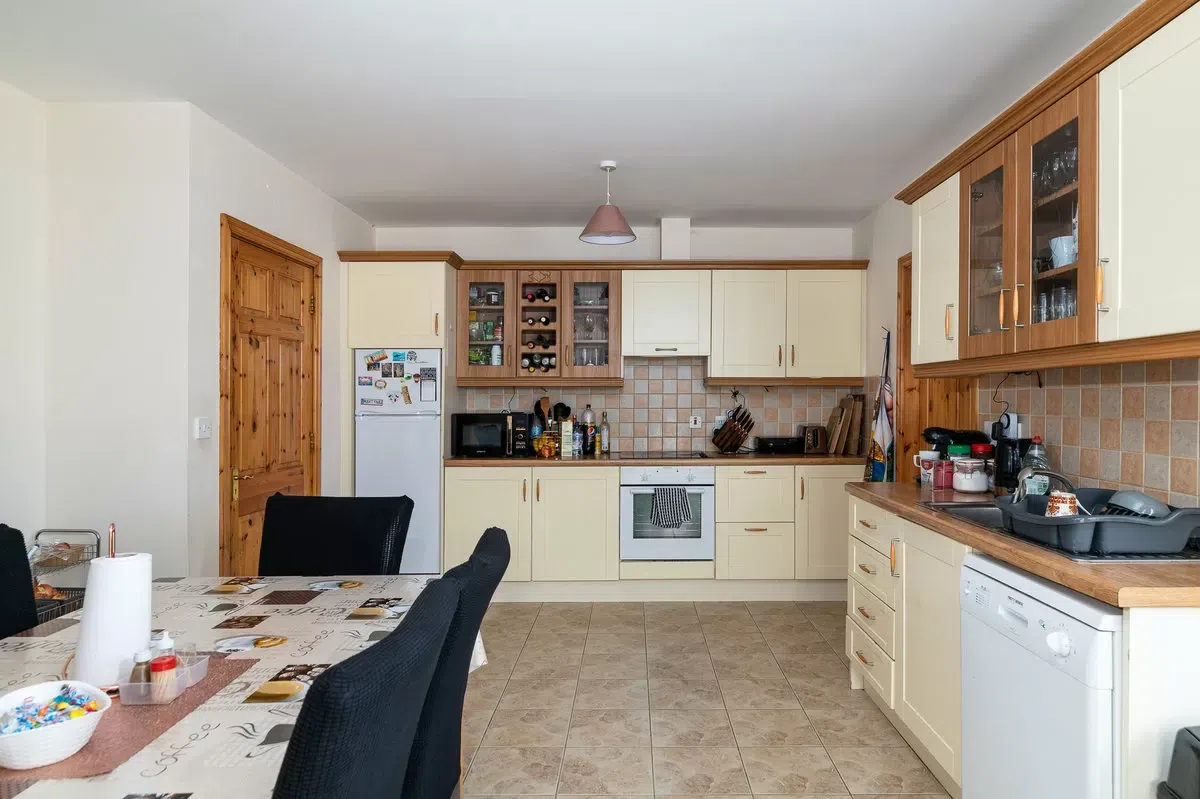 36 Tower View, Ballinrobe, Co. Mayo, historical listing image 3