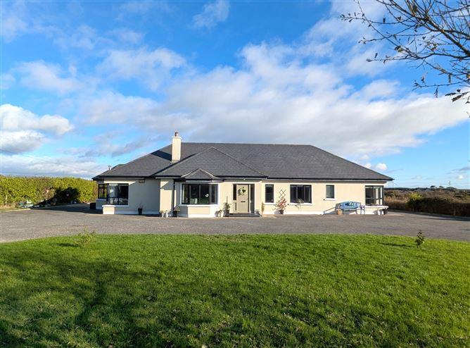 kilcowan, rathangan, duncormick, historical listing image 4