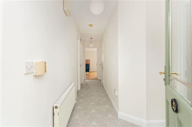 20 Derrybeg, Edenderry, Offaly, historical listing image 3