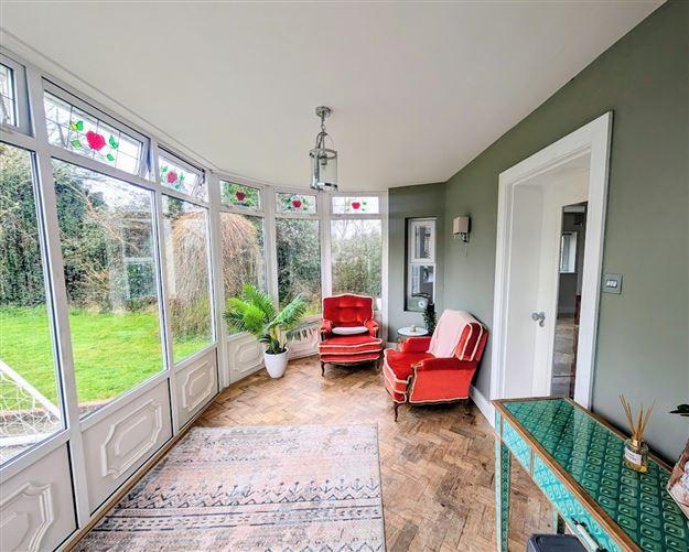 Tom Doherty Photography, Breffni, Co. Tipperary, historical listing image 2