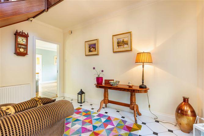 Cleariestown House, Blackmoor Lane, Cleariestown, Co. Wexford, historical listing image 6
