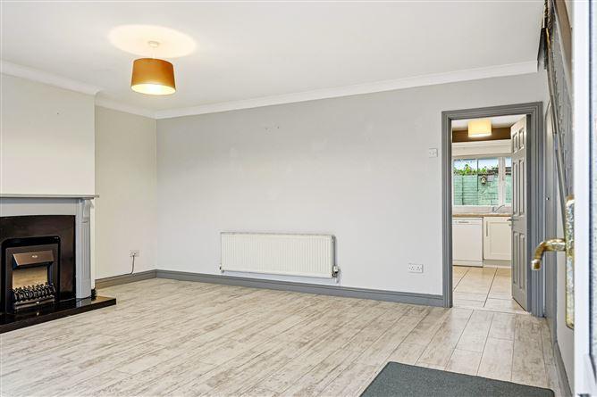 10, Ballycanew Court, Co. Wexford, historical listing image 3