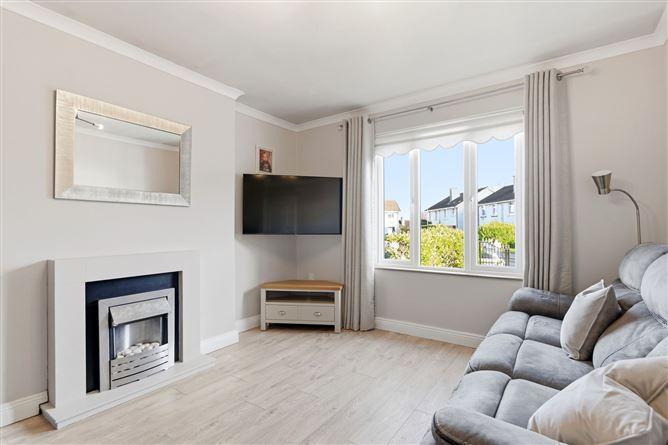 20, Whitechurch Hill, Dublin 16, historical listing image 5