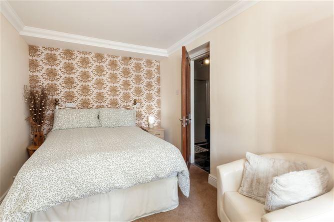 19, Ardcollum Avenue, Dublin 5, historical listing image 5