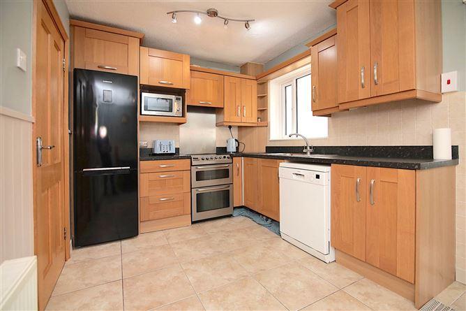 5 Whitechapel Lawn, Clonsilla, Dublin 15, County Dublin, historical listing image 6