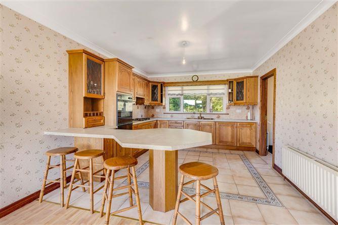 Derrygasson Lower, Emyvale, Co. Monaghan, historical listing image 6