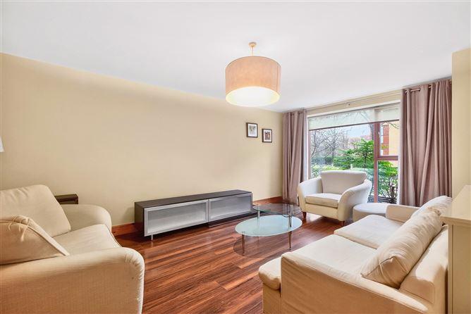 41, Castlegate Way, Co. Dublin, historical listing image 4
