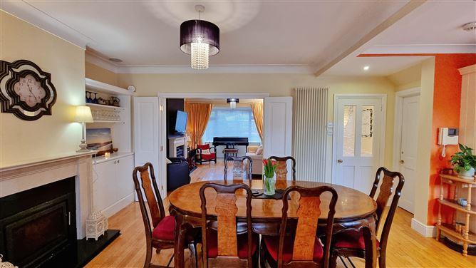 7, Templeville Park, Co. Dublin, historical listing image 6