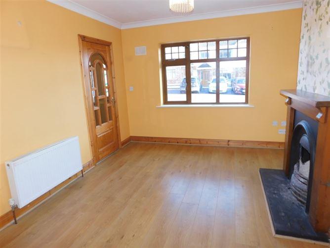 2 The Brambles, Herons Wood, Carrigaline, Co. Cork., Carrigaline, Cork, historical listing image 6