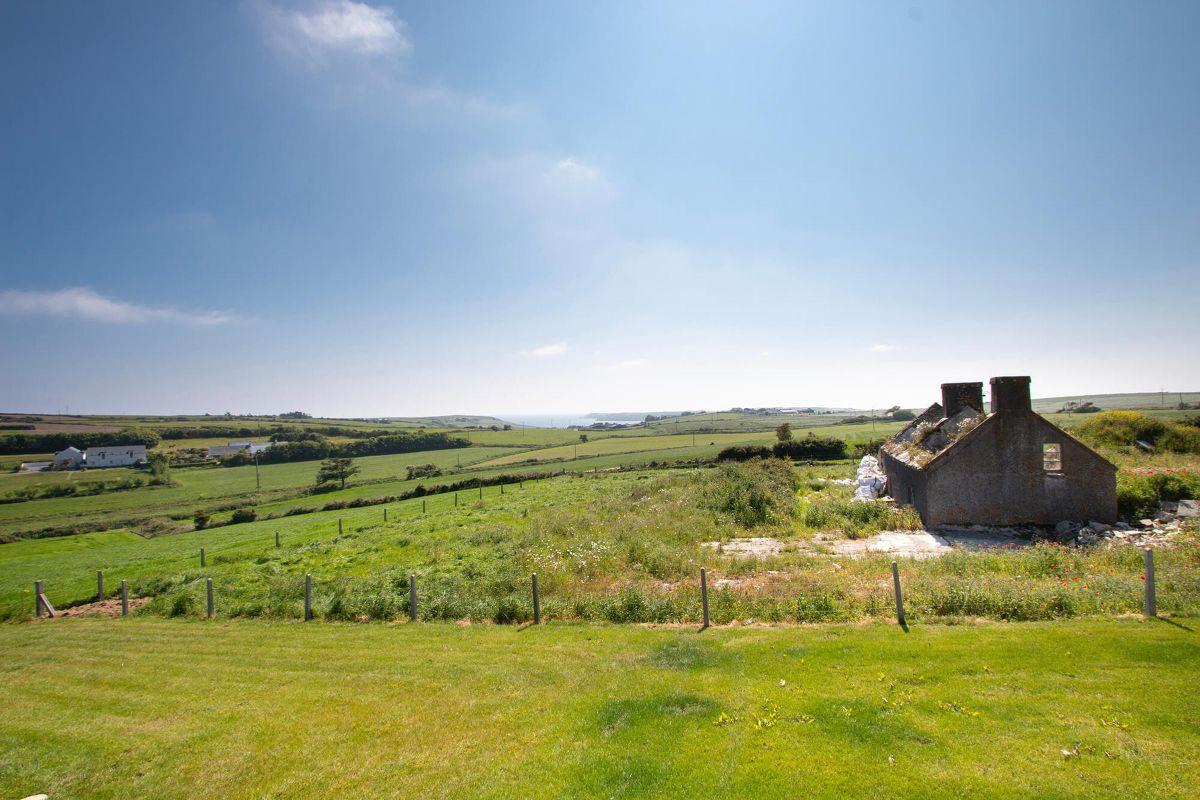 Farran, Ardfield, Clonakilty, Co. Cork, historical listing image 6