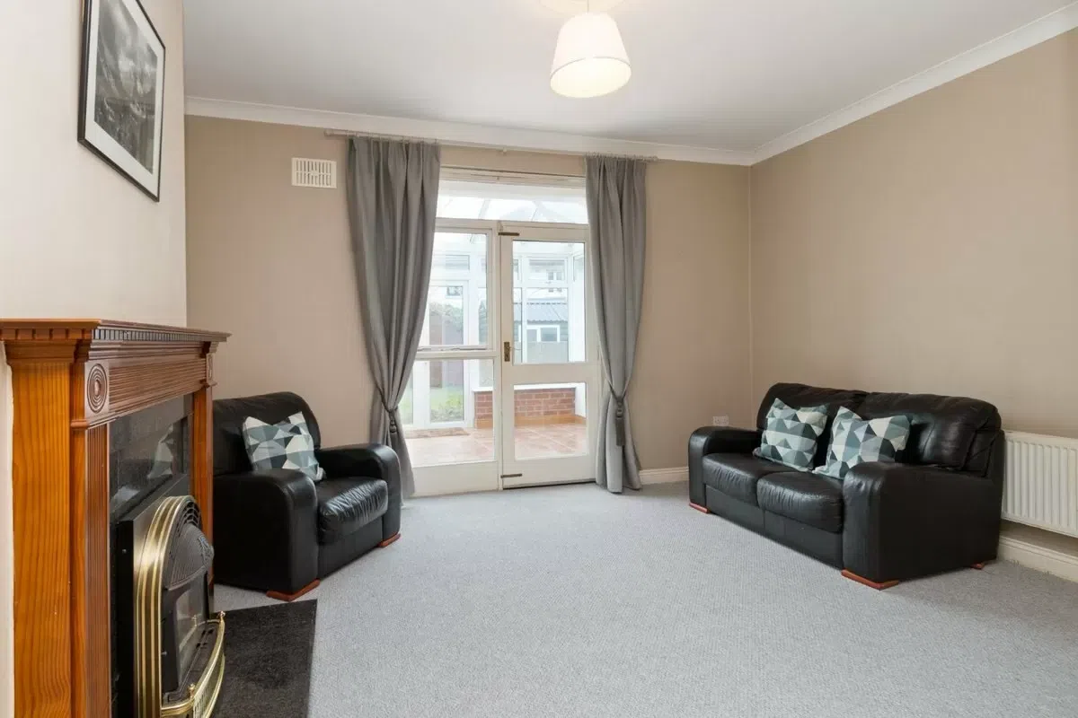 63 Brookfield Green, Kimmage, D12K2N6, Dublin 12, historical listing image 2