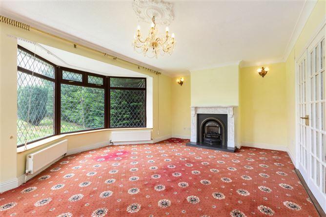 48/48a Laurleen, Stillorgan, Co. Dublin, historical listing image 6