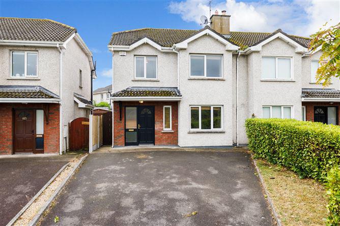 48 Cluain Árd,Sea Road,Arklow,Co Wicklow,Y14 DD53, historical listing image 1