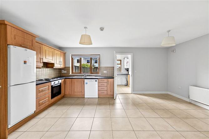 5, Auburn Way, Co. Longford, historical listing image 6