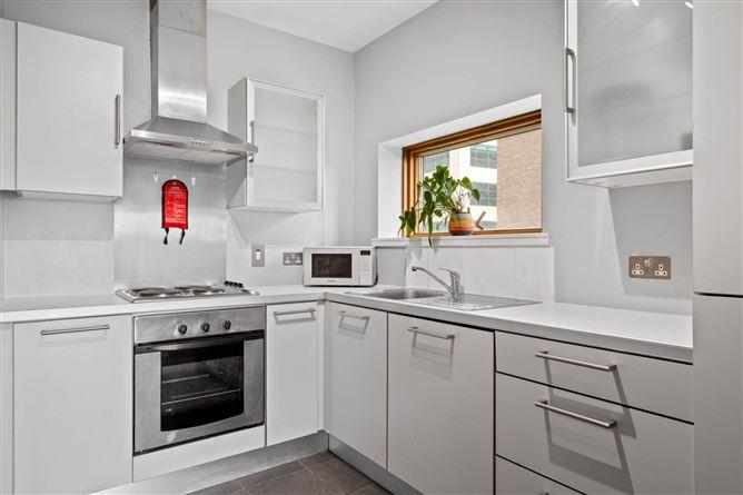 84, The Lighthouse Church Road, Dublin 3, historical listing image 3