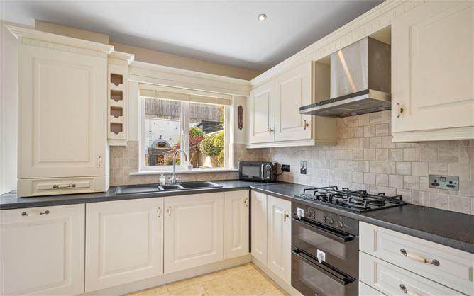12 Coolkellure Grove, Coolkellure, Lehanagh More, Cork City, historical listing image 4