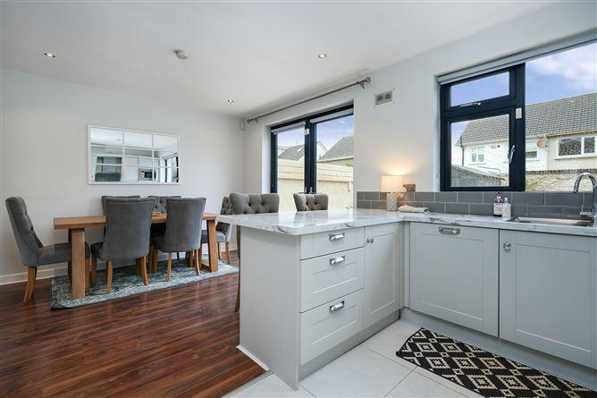 2, Albert College Crescent, Dublin 9, historical listing image 6