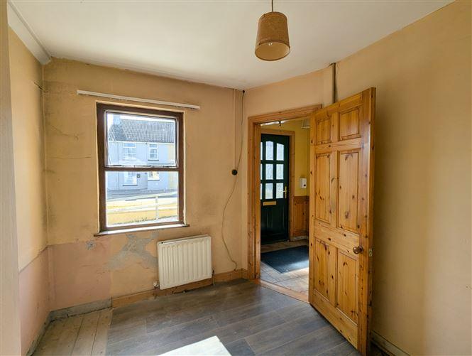 2 McCarthy Terrace, Dunmanway, West Cork, historical listing image 4