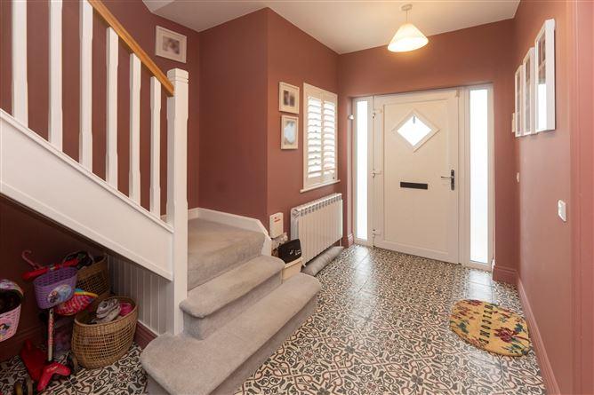 35 Cluain Aoibh , Clarina, Limerick, historical listing image 6