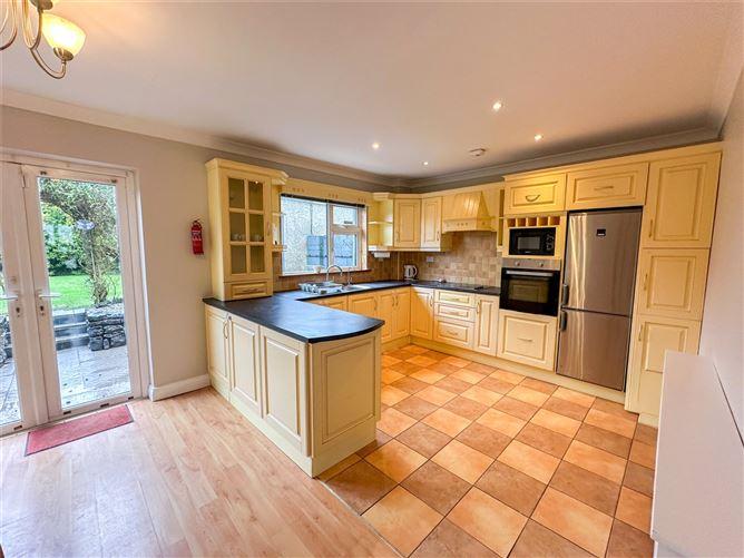 46, Headford Road, Castlelawn, Co. Galway, historical listing image 4