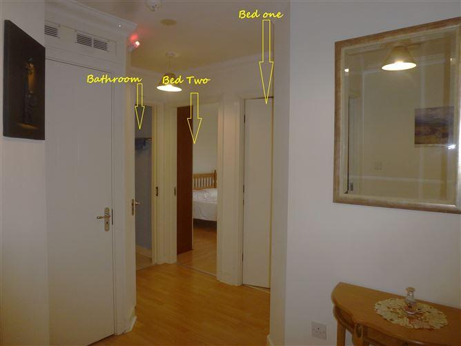 7 Phibblestown House, Clonee, Dublin 15, historical listing image 5