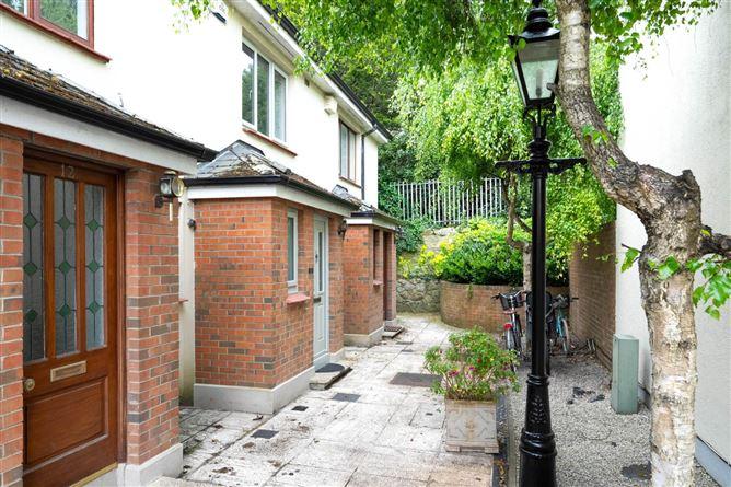 11 Orwell Bank, Orwell Park, Rathgar, historical listing image 2