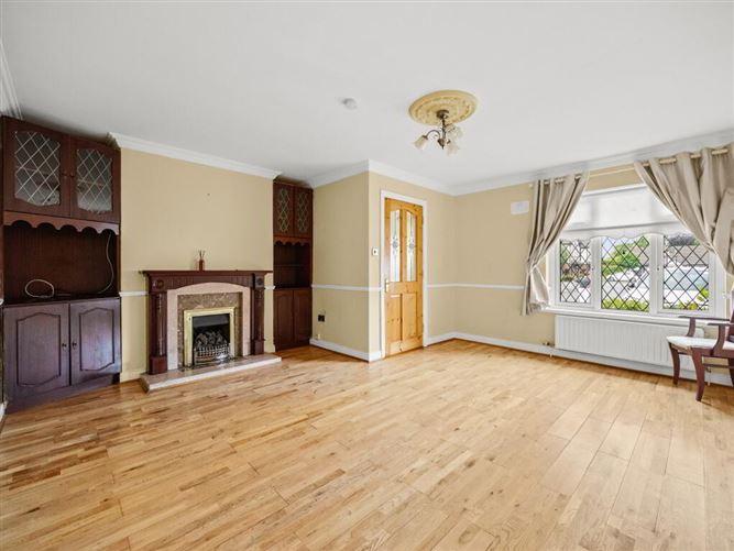 22 Heatherfield Court, Old Dublin Road, Carlow Town, Carlow, historical listing image 6