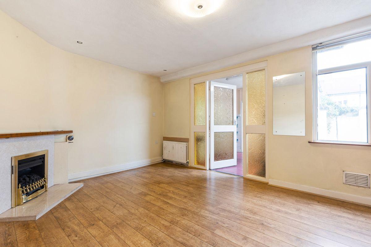 28 Slane Road, Crumlin, Dublin 12, historical listing image 3