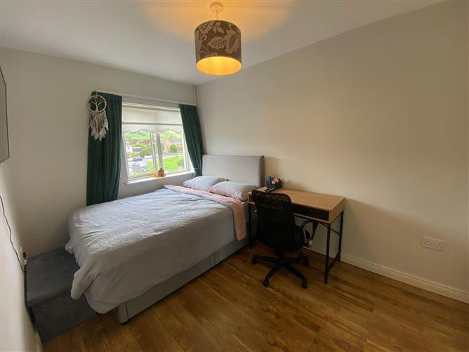 9 Cois Na Cora, Powdermills, Ballincollig, Cork, historical listing image 6