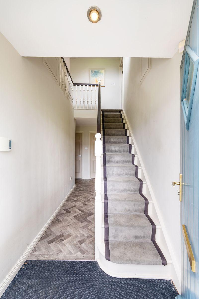50a Middle Third, Killester, Dublin 5, historical listing image 2