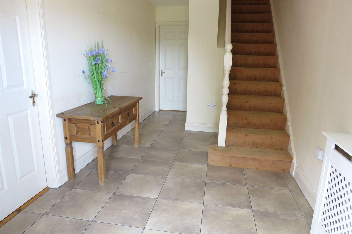 45 Lios an Oir,Lios na Ri,Smiths Road,Charleville, historical listing image 2