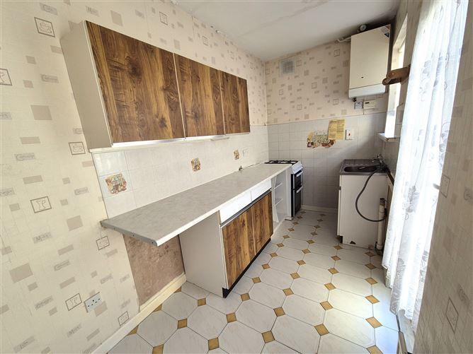 2 St John's Avenue, Pimlico, The Coombe, Dublin 8, historical listing image 5