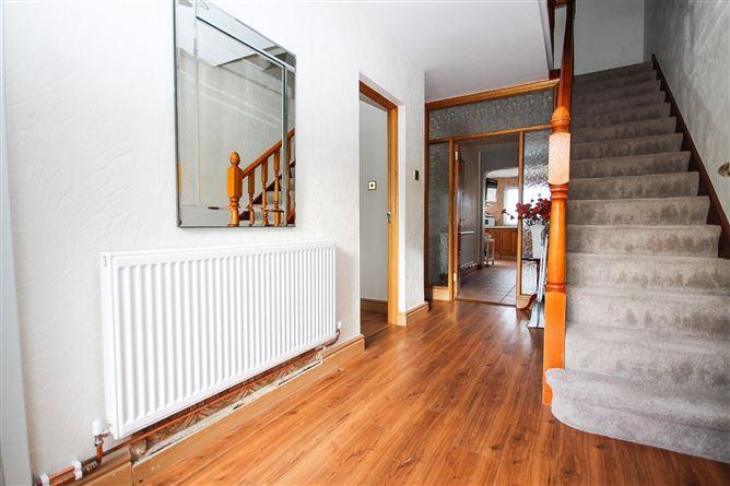 28, Saint Gerard S Road, Dublin 12, historical listing image 5