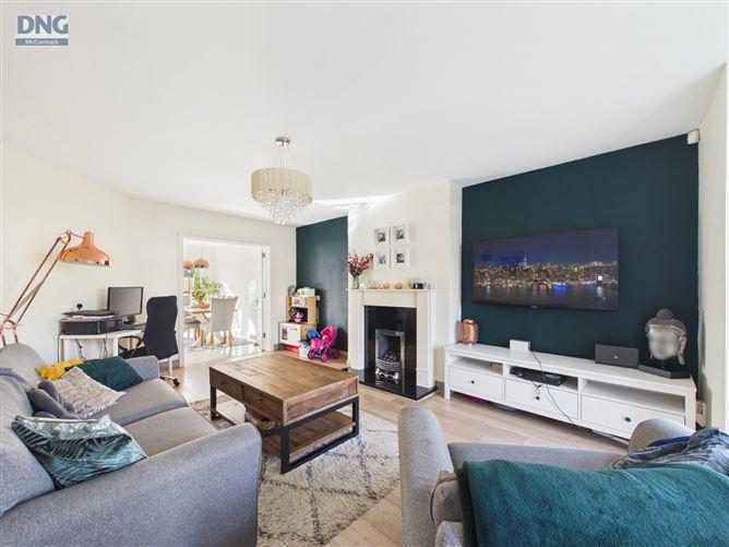 72, The Paddocks Browneshill Road, Co. Carlow, historical listing image 5