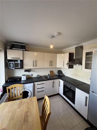 1, Deanstown Road, Dublin 11, historical listing image 5