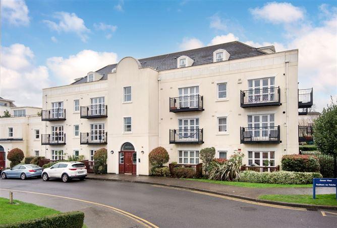 3 Greenview Seabrook Manor, Portmarnock,   County Dublin, historical listing image 1