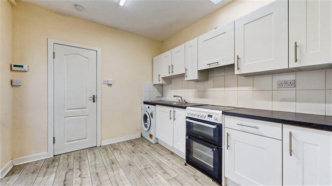 5, Saint Joseph S Square, Dublin 3, historical listing image 5