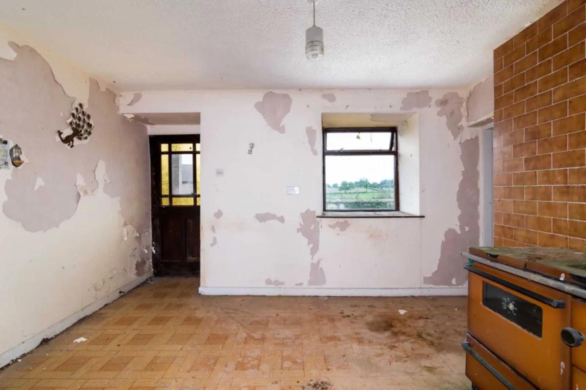 Clooneenbaun (Rockfield), Oran., Roscommon Town, Co. Roscommon, F42VW84, historical listing image 3
