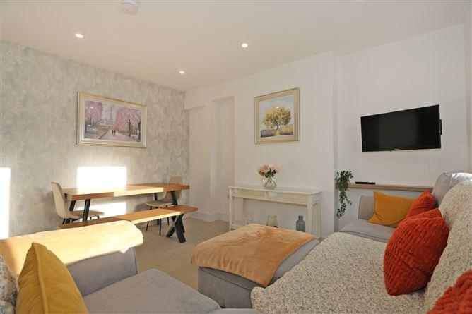 Oreen, Ballysimon Road, Limerick City, Co. Limerick, V94NYP4, historical listing image 6