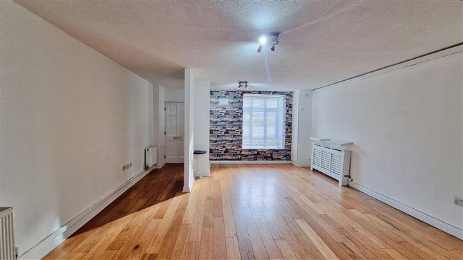 11, Lanesborough Crescent, Dublin 11, historical listing image 5