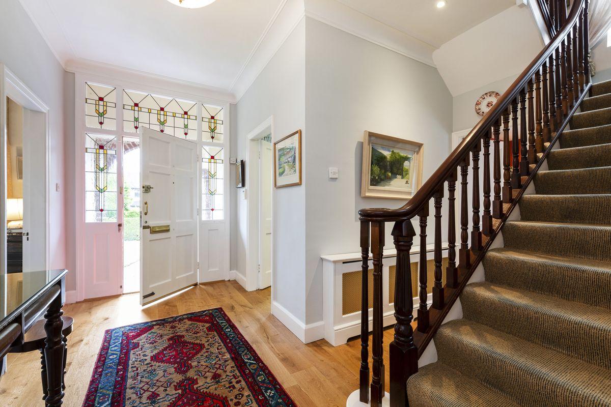 36 Nutley Road, Donnybrook, Dublin 4, historical listing image 5