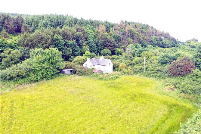 Rose Cottage, Garranes, Dunmanway, Co. Cork, P47AH56, historical listing image 6