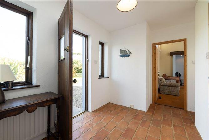 Coonawarra, Bearlough, Co. Wexford, historical listing image 3