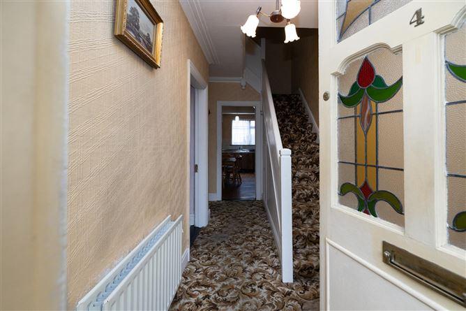 4, Ardagh Road, Dublin 12, historical listing image 2